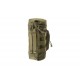 Подсумок для бутылки Hydro Pouch - Olive Drab (ACM)